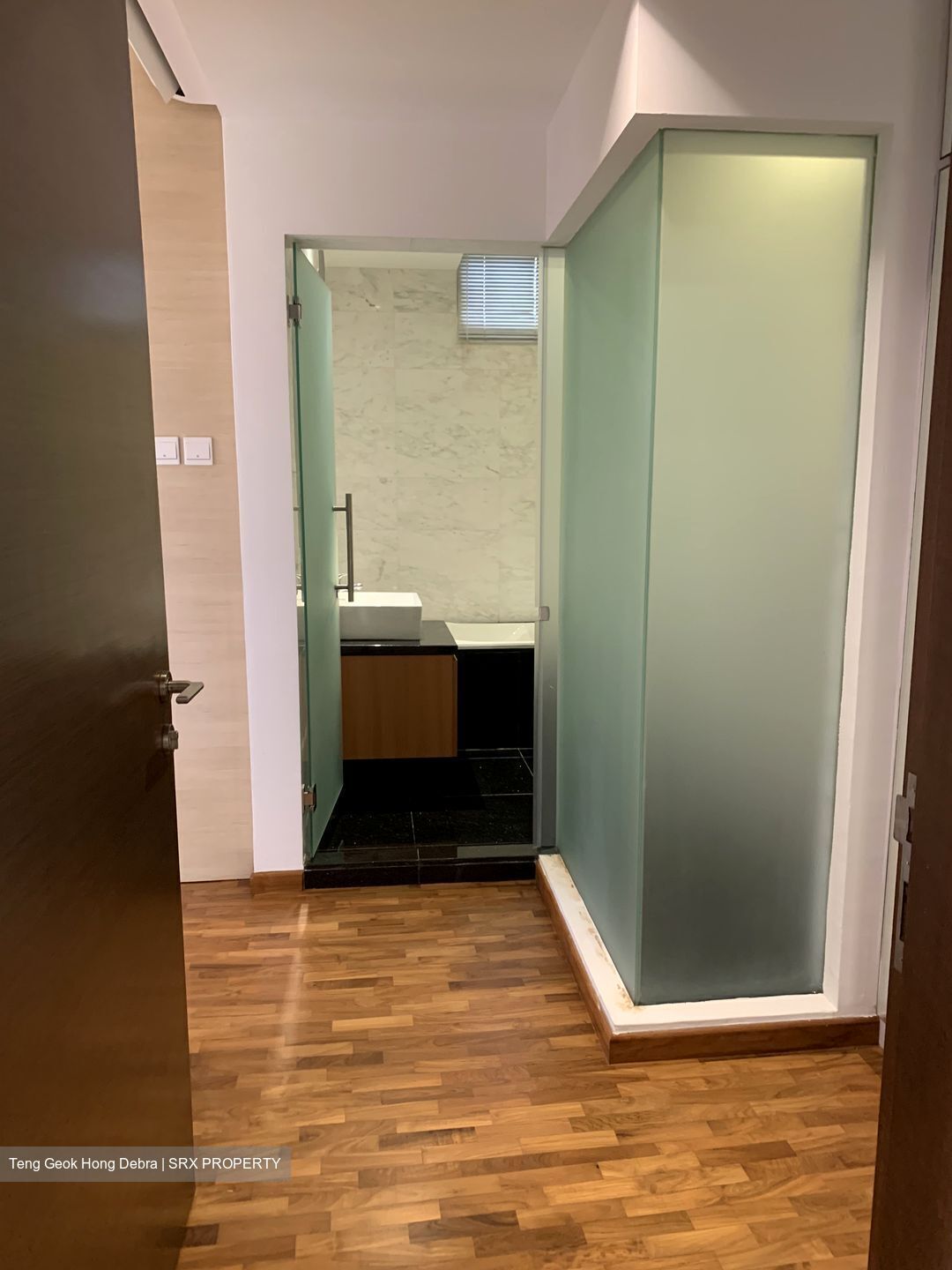 Orange Regency (D10), Apartment #395665041